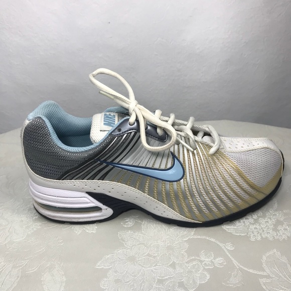 nike torch 5 women's